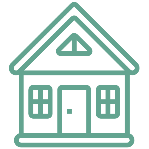 HomeCo Greensboro LLC