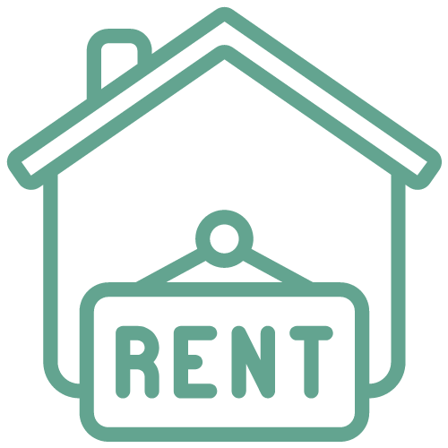 HomeCo Greensboro LLC