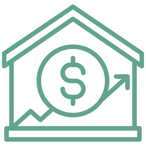 HomeCo Greensboro LLC