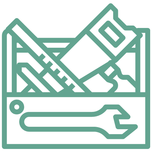 HomeCo Greensboro LLC