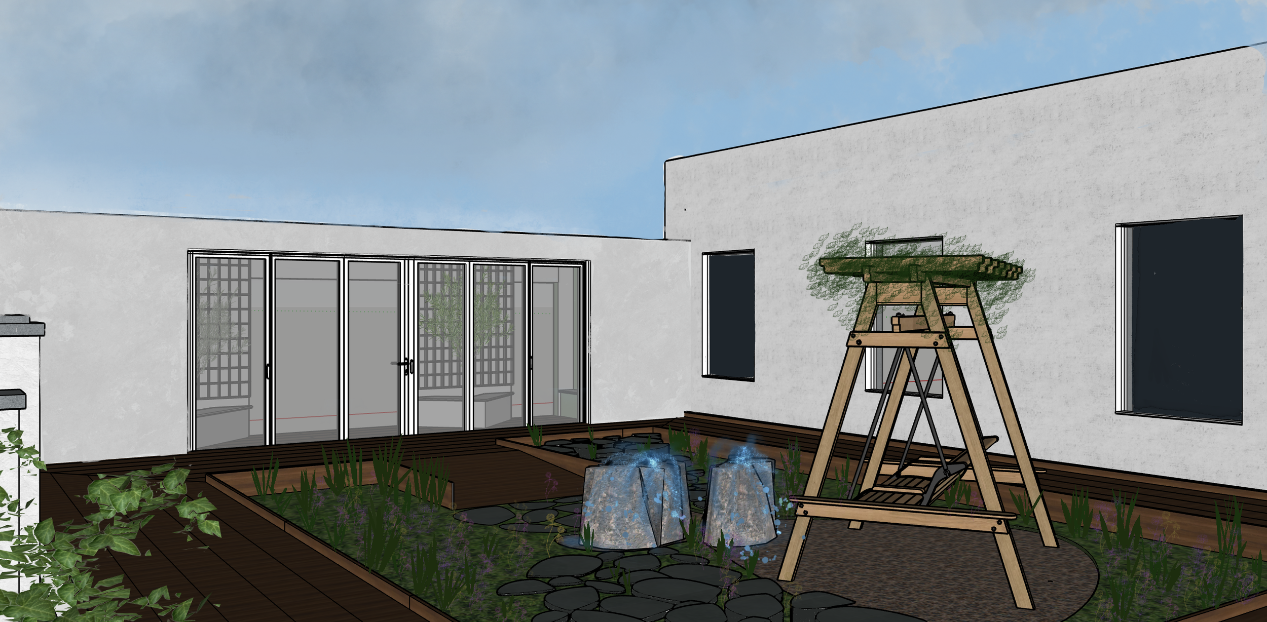 Outside Perspective 2.png
