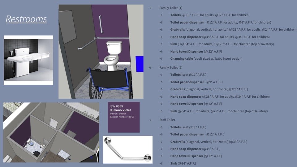 OT office presentation3.jpg