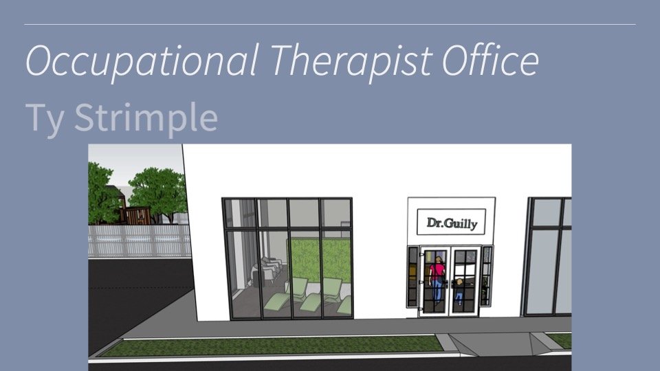 OT office presentation.jpg