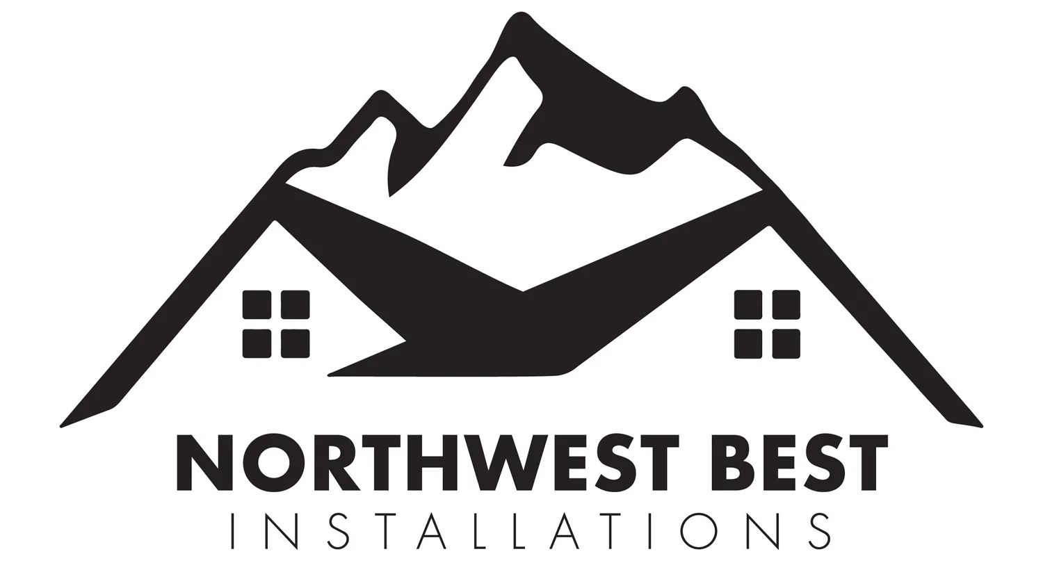 NorthWest Best Installations