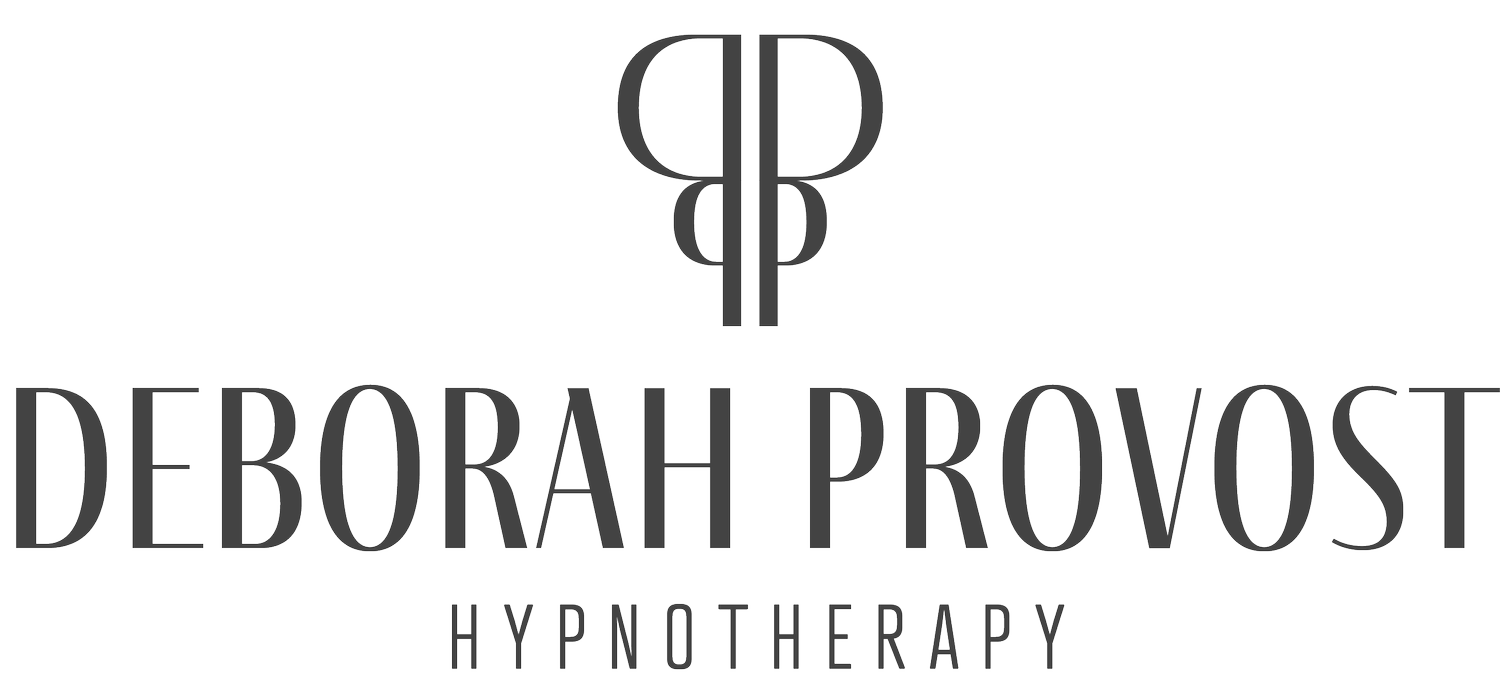 deborah provost hypnotherapy