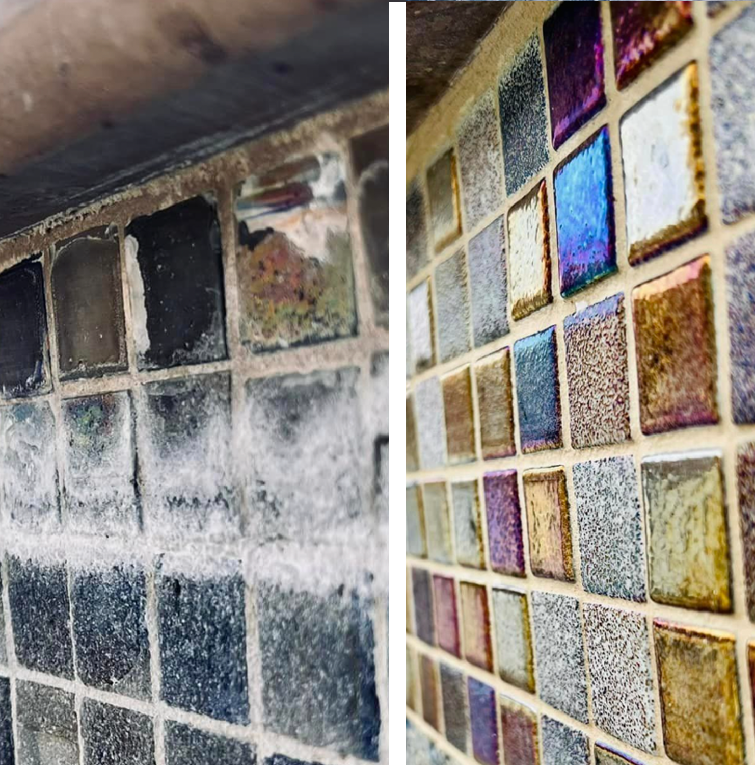 before and after 2.png