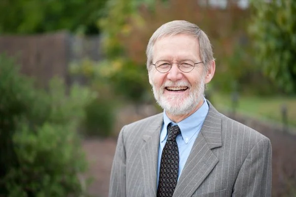Leigh Johnsen ARC President