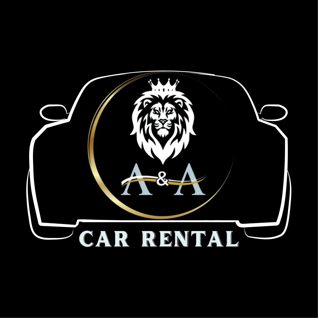 Aa Rentals A&A Car Rental