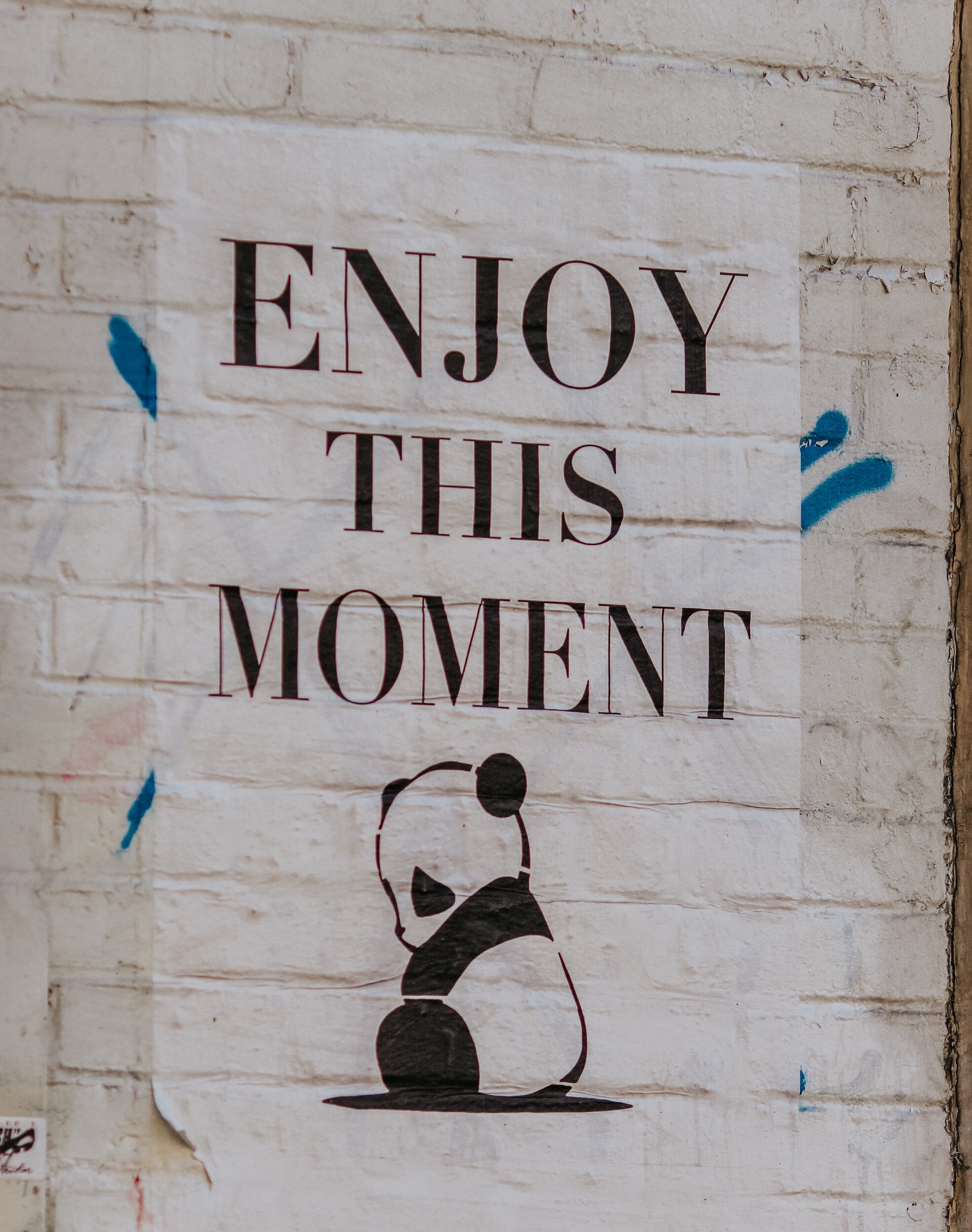 Mindfulness for Emotional Regulation Week 1