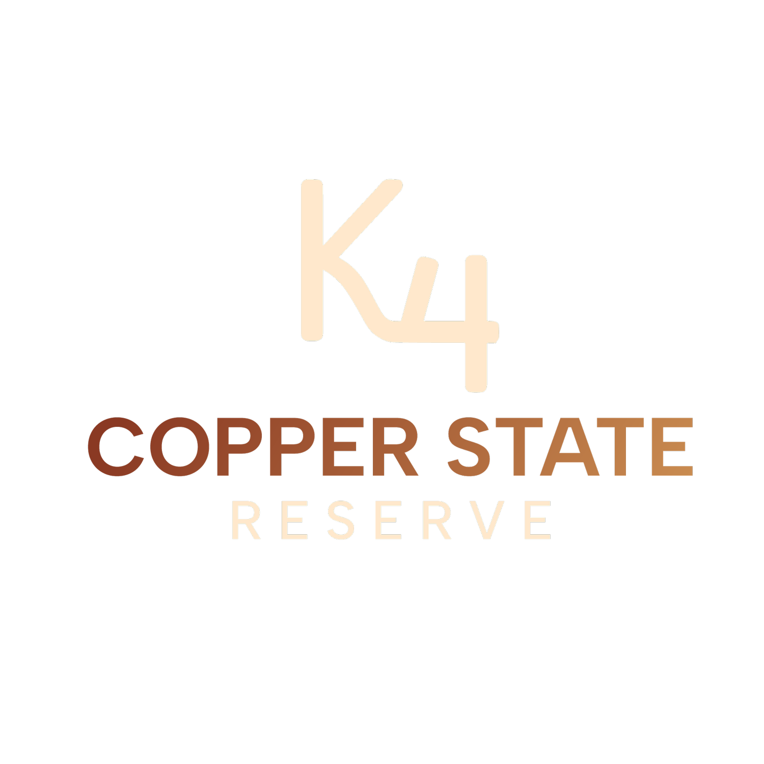 K4 Copper State Reserve - Gourmet Beef