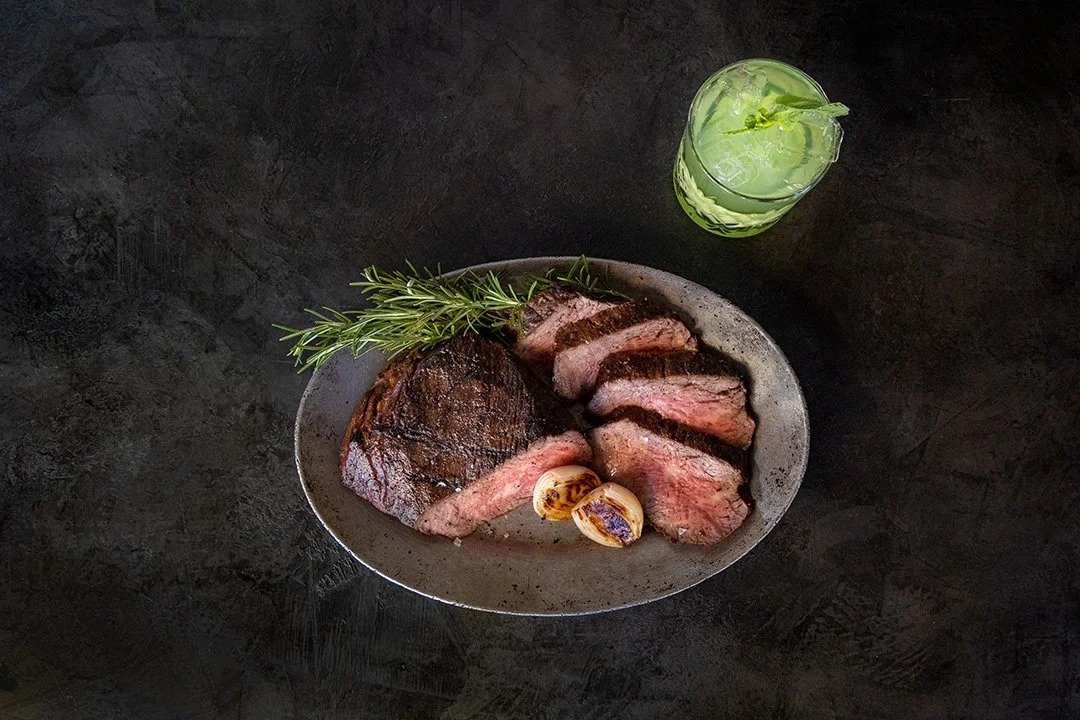 Dine in with K4 Copper State Reserve Premium Beef — K4 Copper State ...