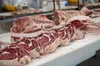 K4 Copper State Reserve - Gourmet Beef