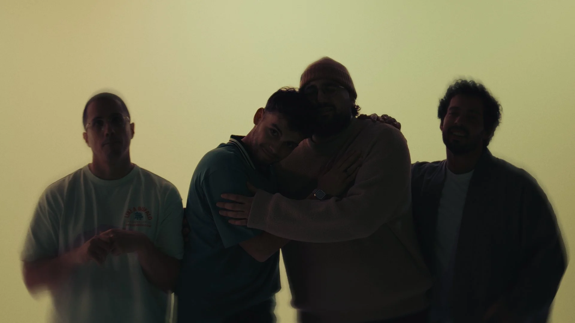 Still 2026-03-30 234545_1.119.1.jpg