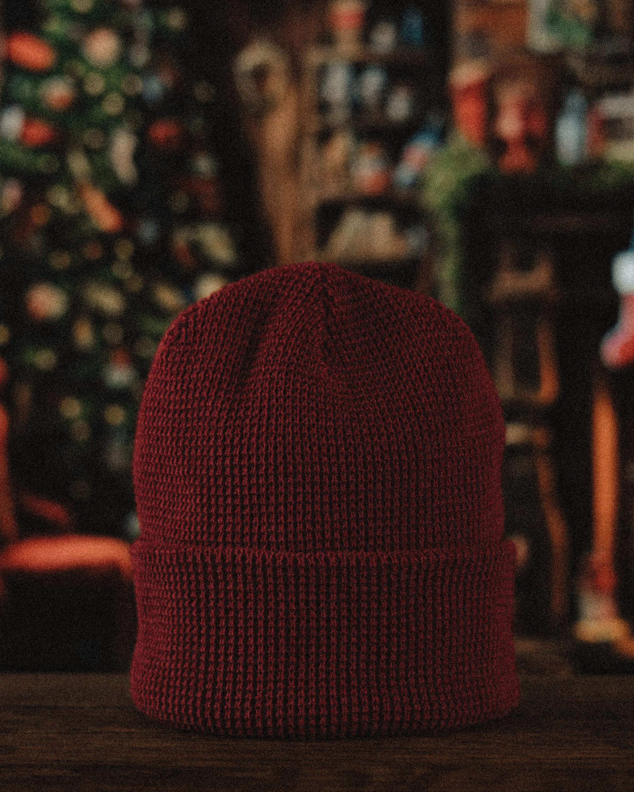Beanies
