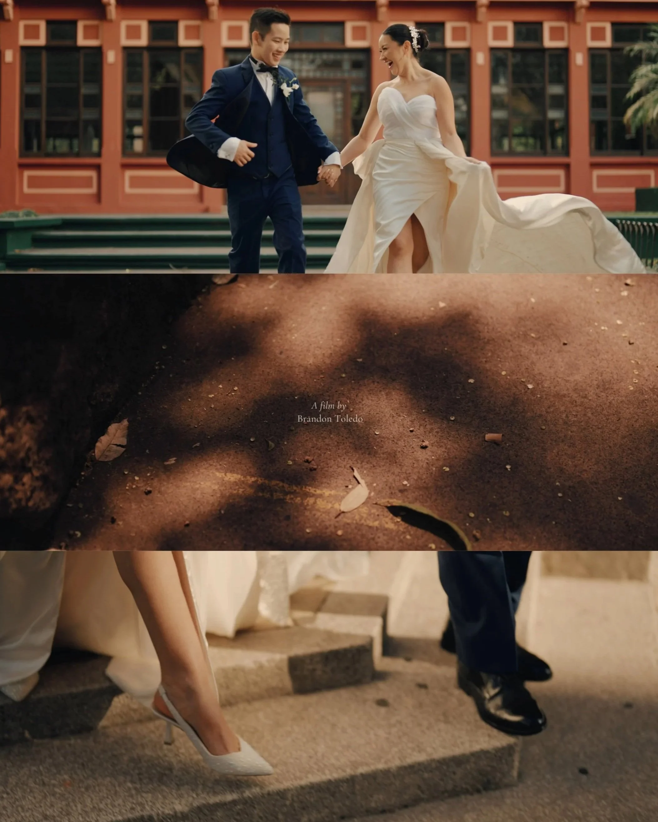 photo-output+3.jpg