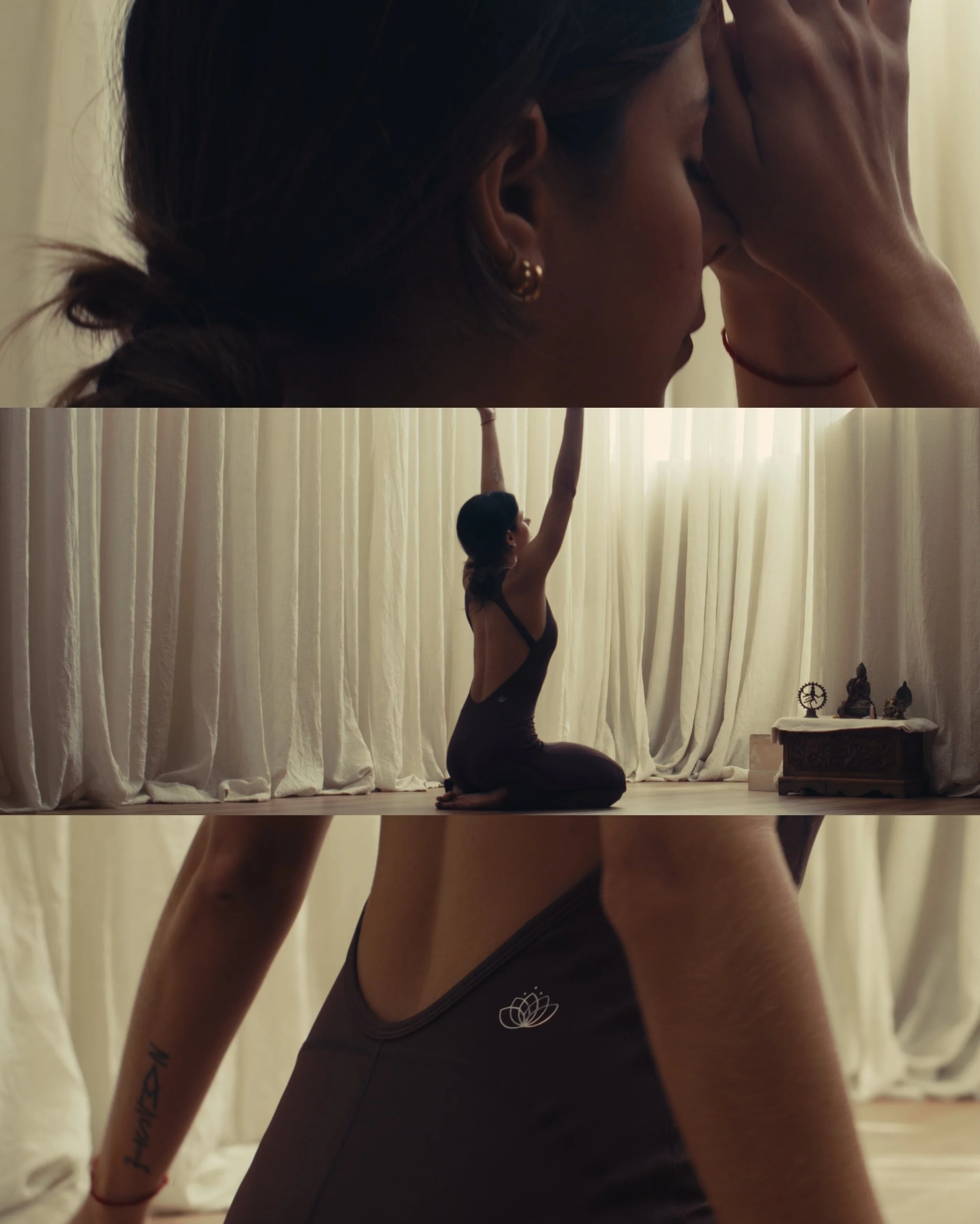 photo-output 6.jpg