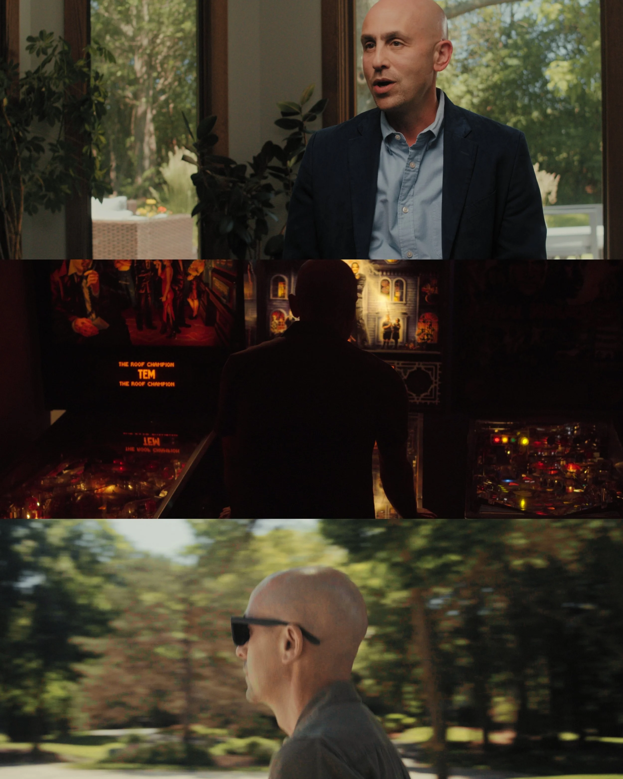 photo-output 8.jpg