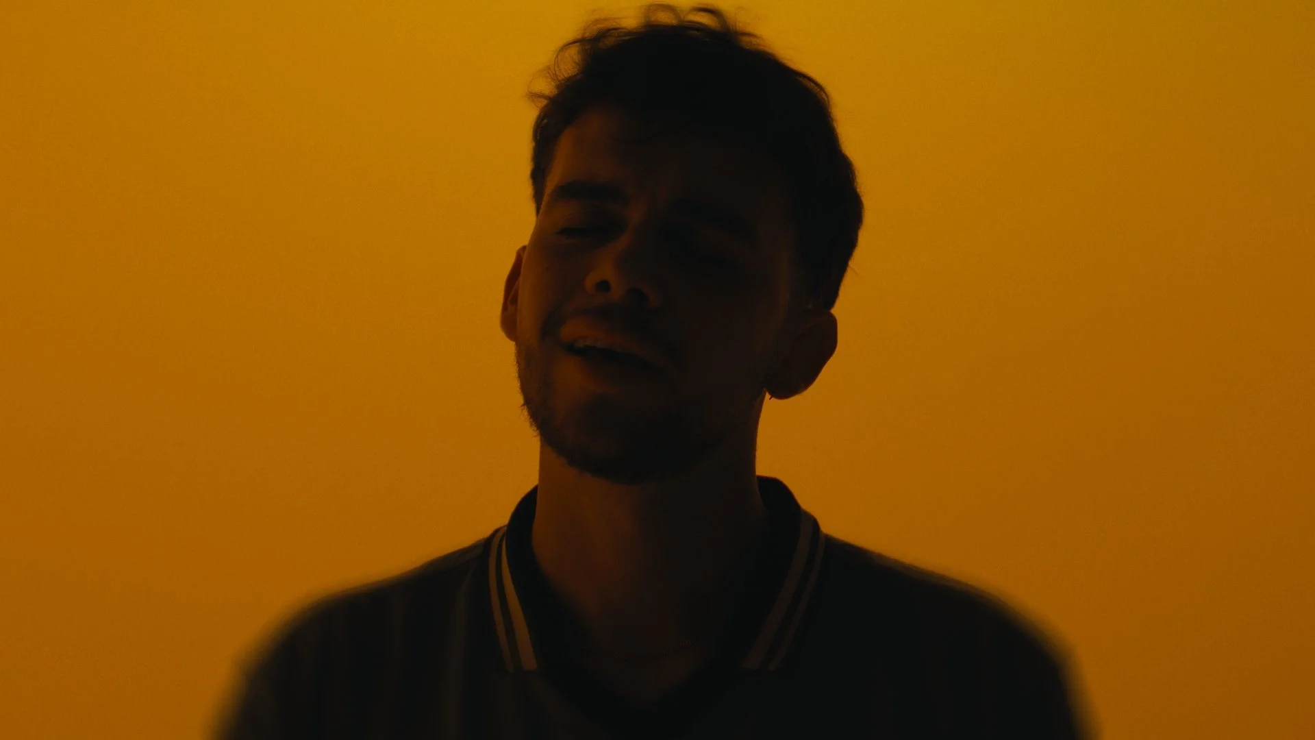 Still 2026-03-30 234545_1.89.1.jpg