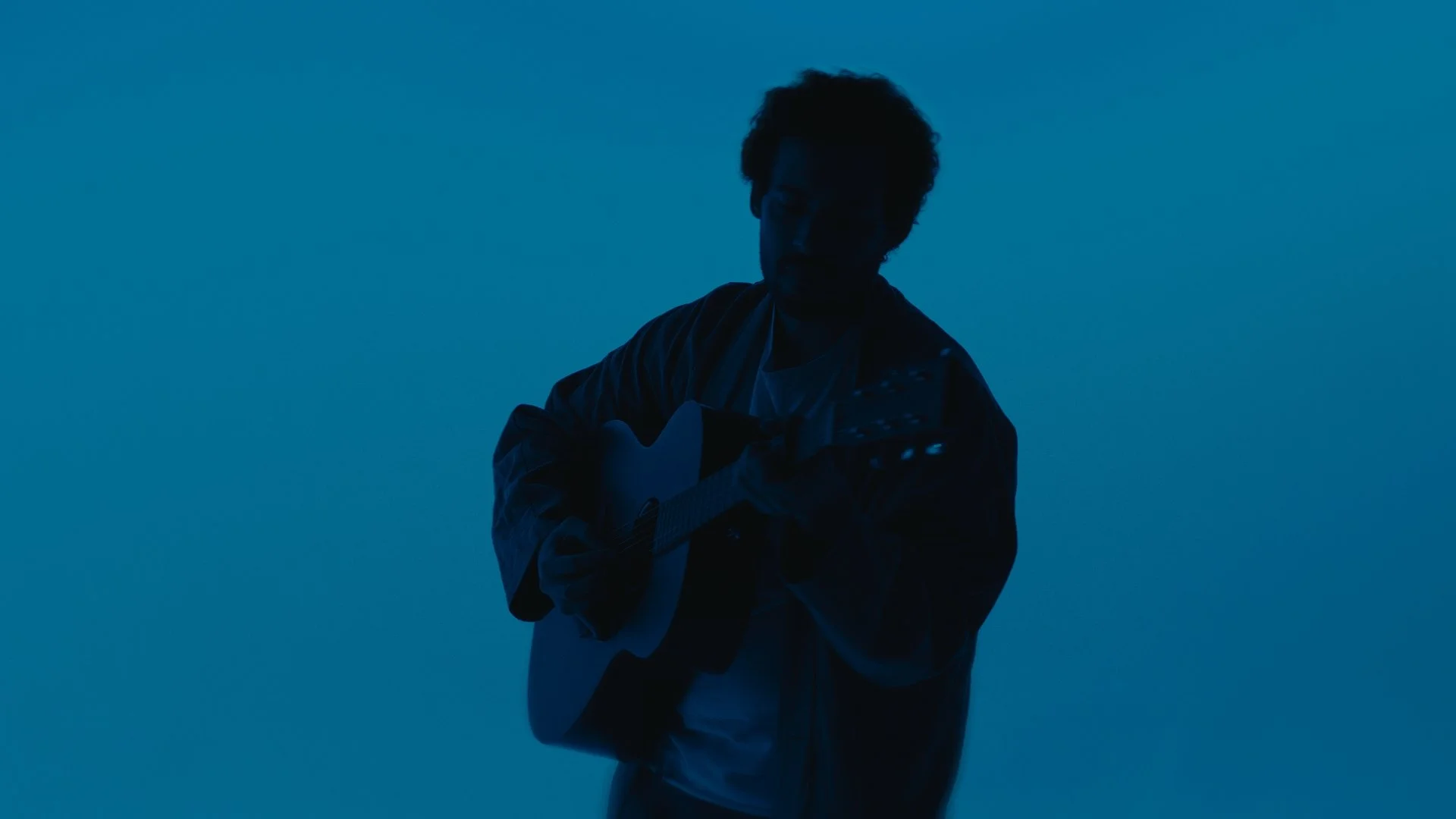 Still 2026-04-01 144107_1.2.1.jpg