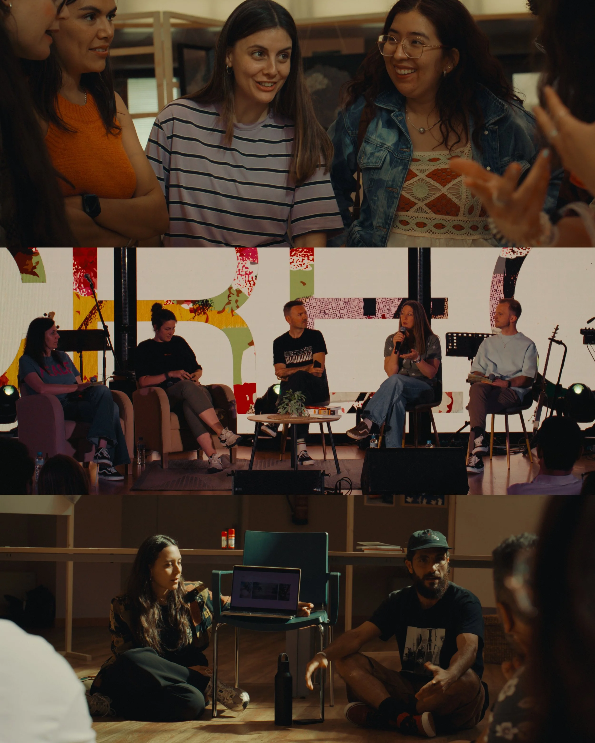 photo-output 9 (1).jpg