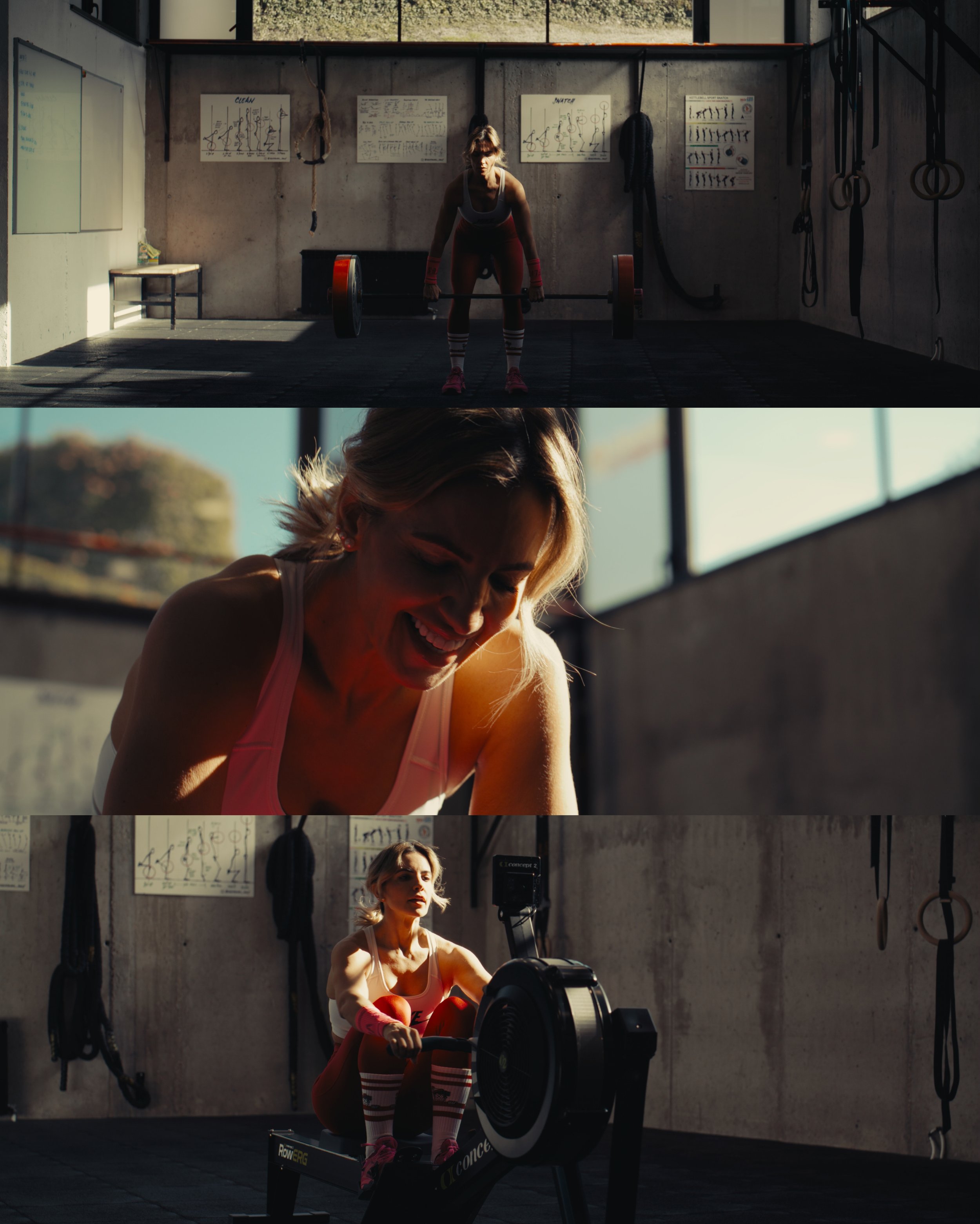 photo-output 5.jpg