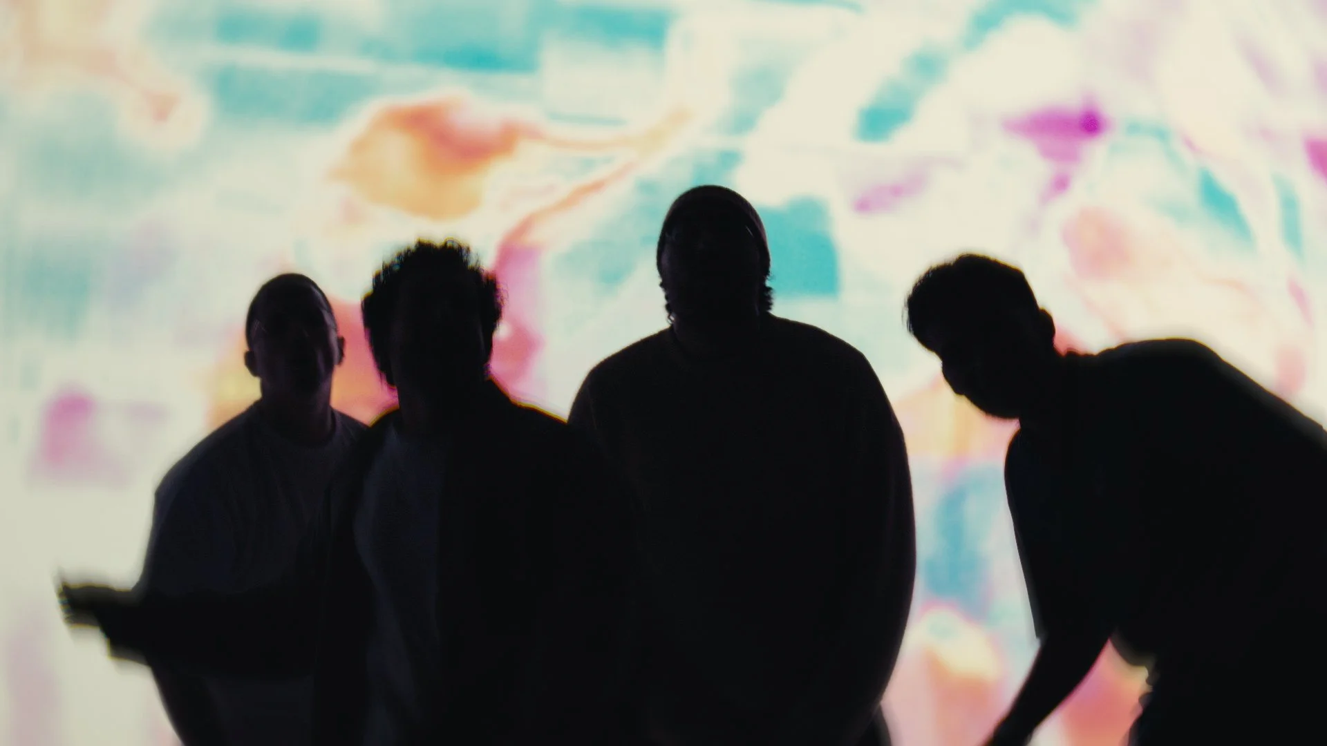 Still 2026-03-30 234545_1.142.1.jpg