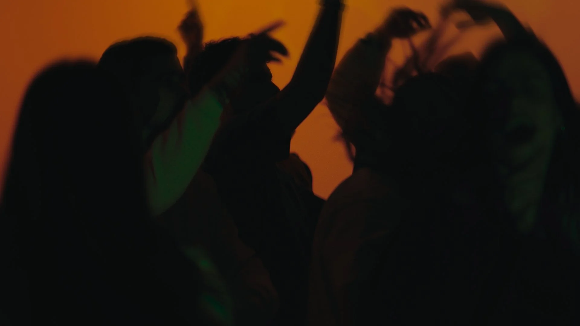 Still 2026-03-30 234545_1.135.1.jpg