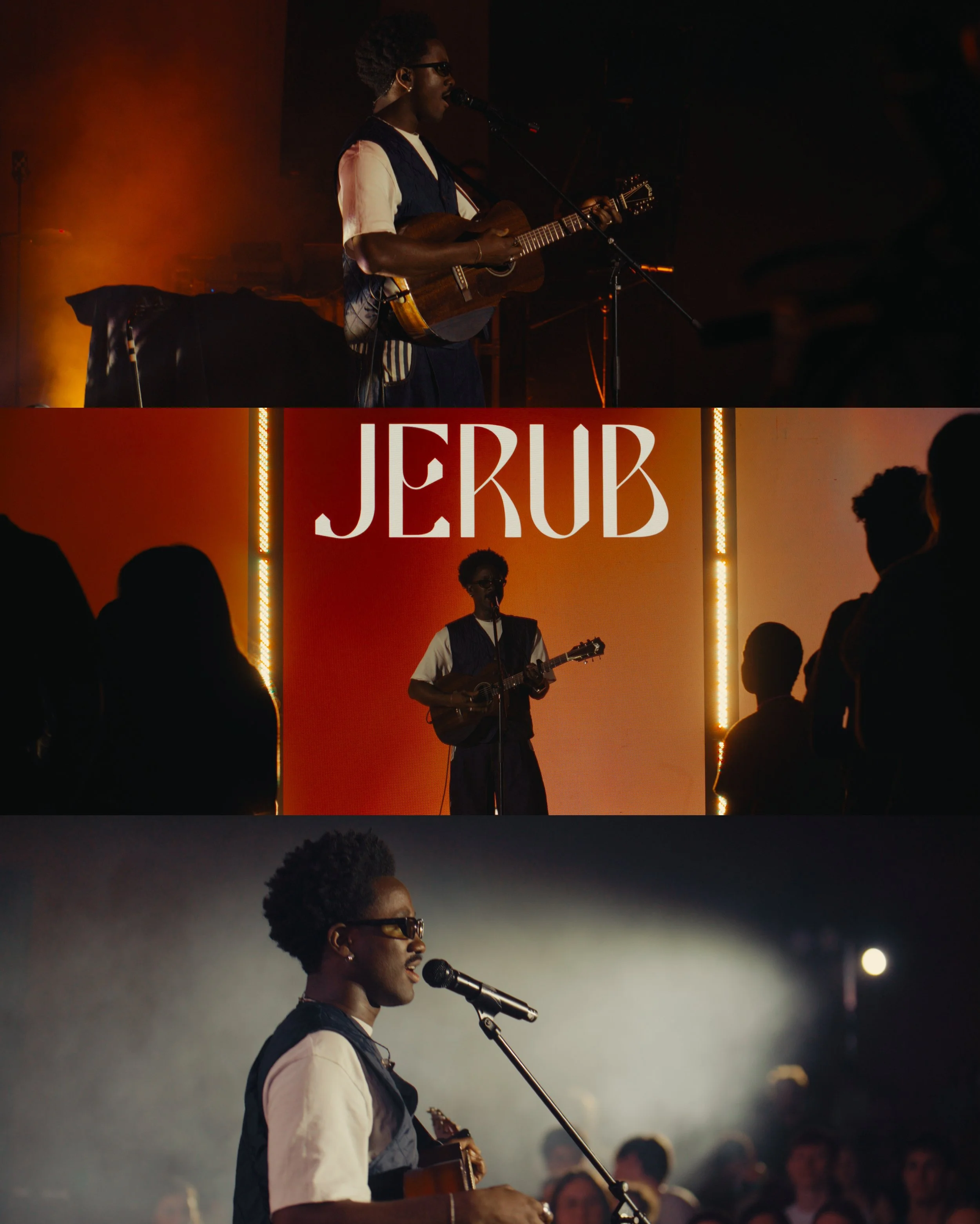 photo-output 4.jpg