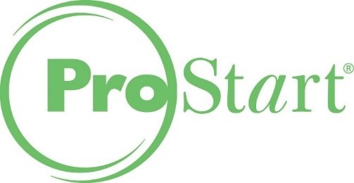 ProStart20logo.jpeg