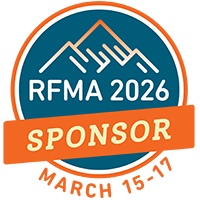 RFMA 2026 — JB Passmore Inc.