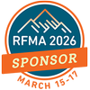 RFMA 2026 — JB Passmore Inc.