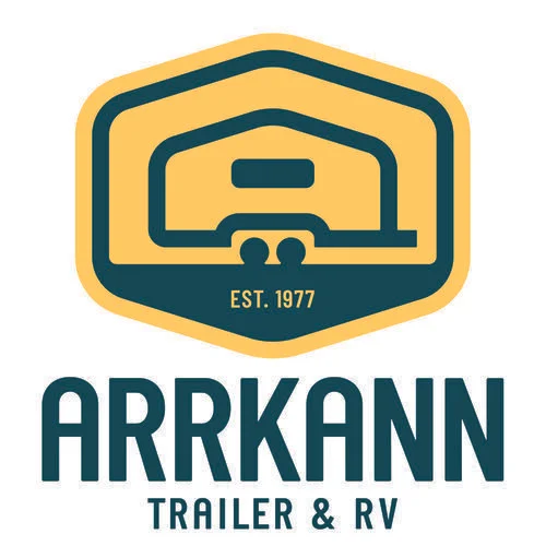 ArrKann+Logo.jpg