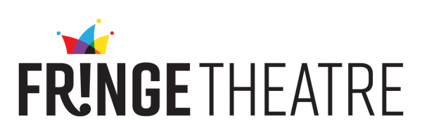 fringe-theatre-logo-e1539276424771.png