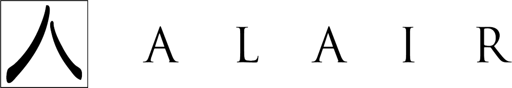 Alair_Logo_Horizontal_POS+(2).png