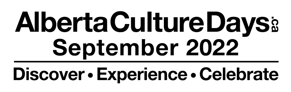 csw-culturedays-wordmark-black.png