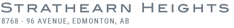 Strathearn+Heights+Logo+NEW.jpg.png