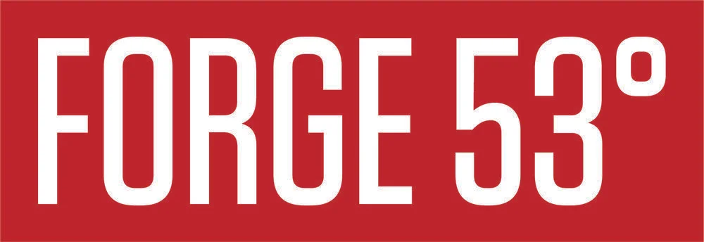 Forge53_LOGO_V1.0[DEC11]_Colour+(1).jpg