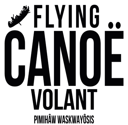 Flying+Canoe+Volant+Logo.png