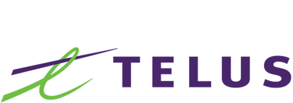 Telus.png