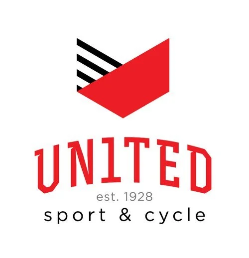 Copy+of+17-02-09-UNITEDsc-logo_Stacked_RGB.jpg