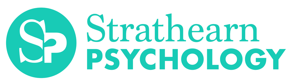 SP-full-logo-teal-2.png