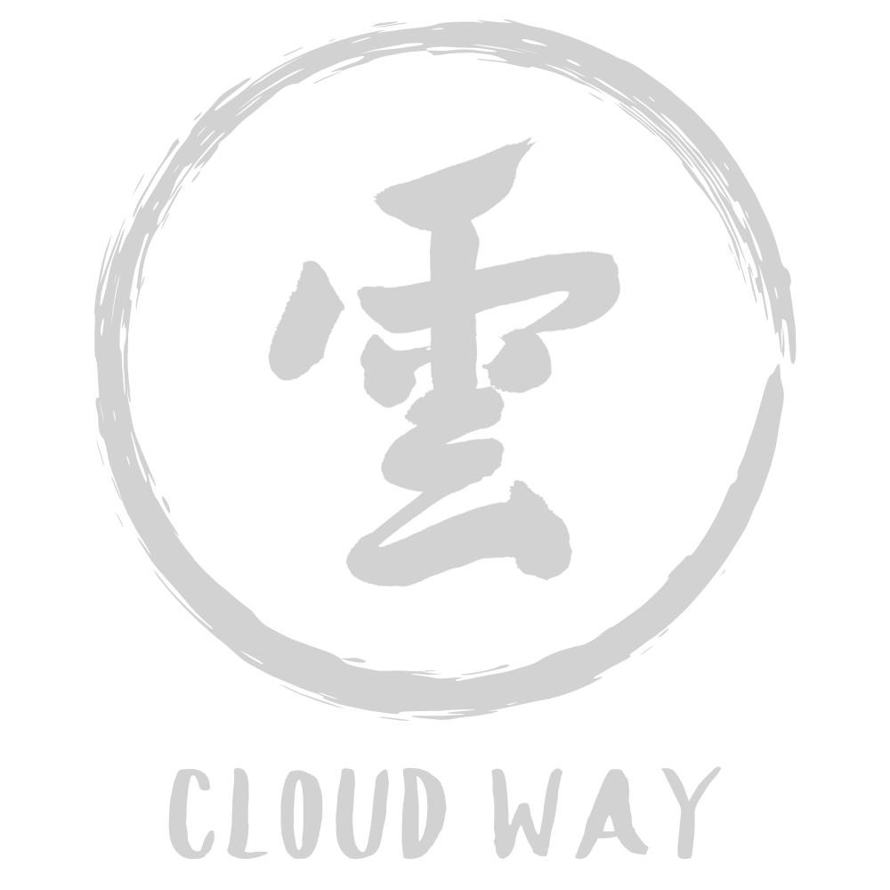 Cloud Way, Rev. Zenshin Florence Caplow