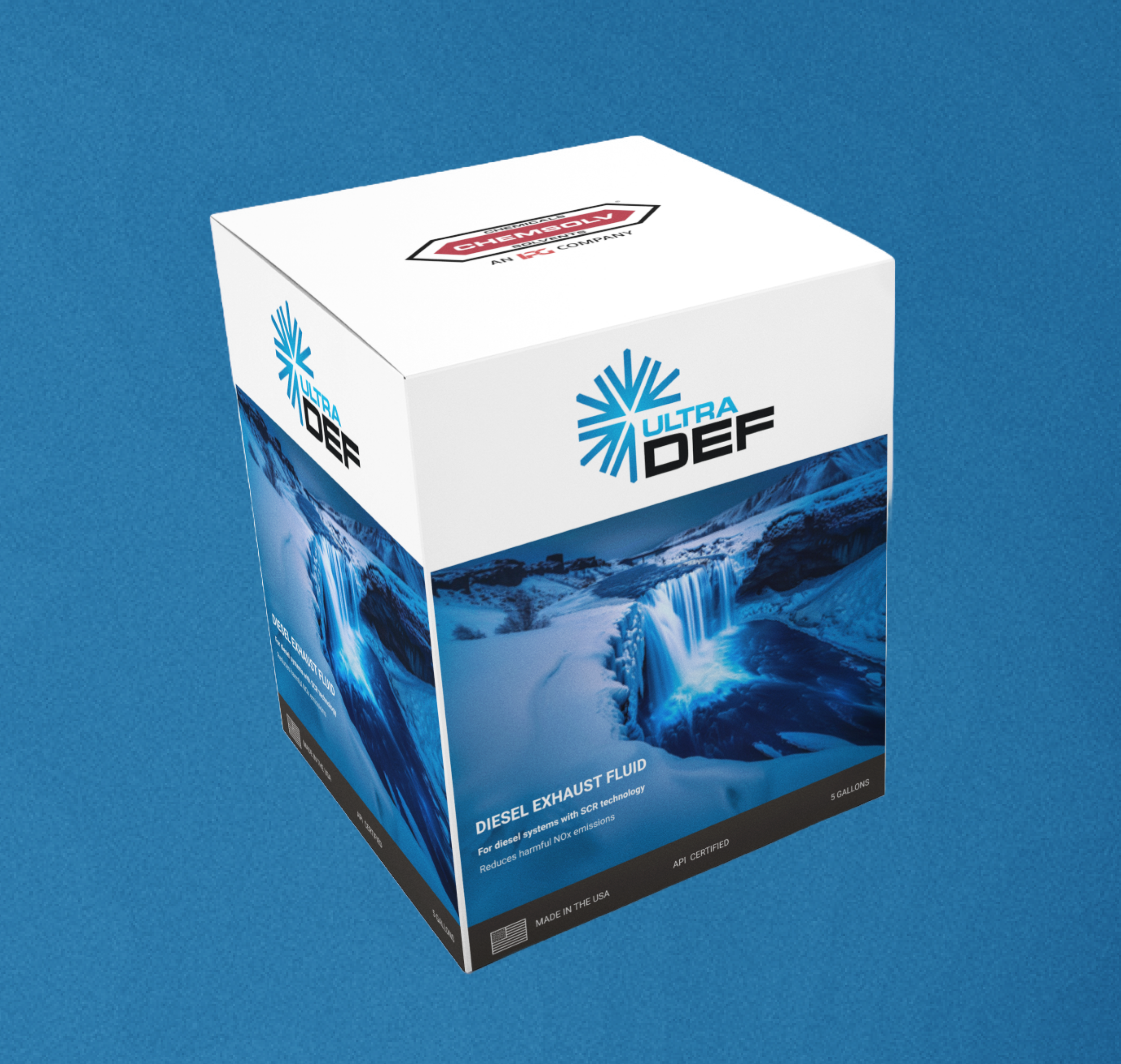 ultradef 5 GALLON CASE.png