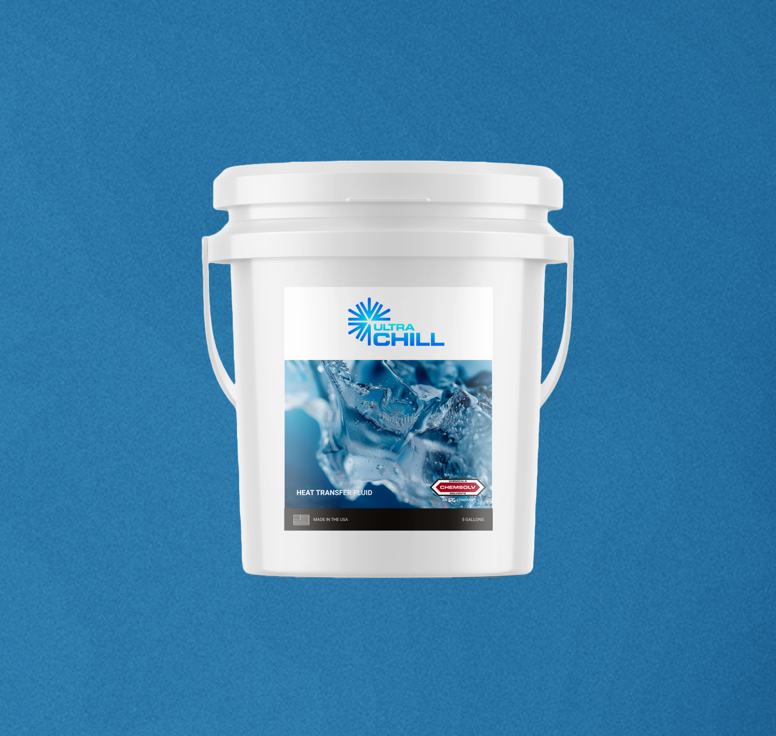 ultrachill 5 GAL PAIL.png