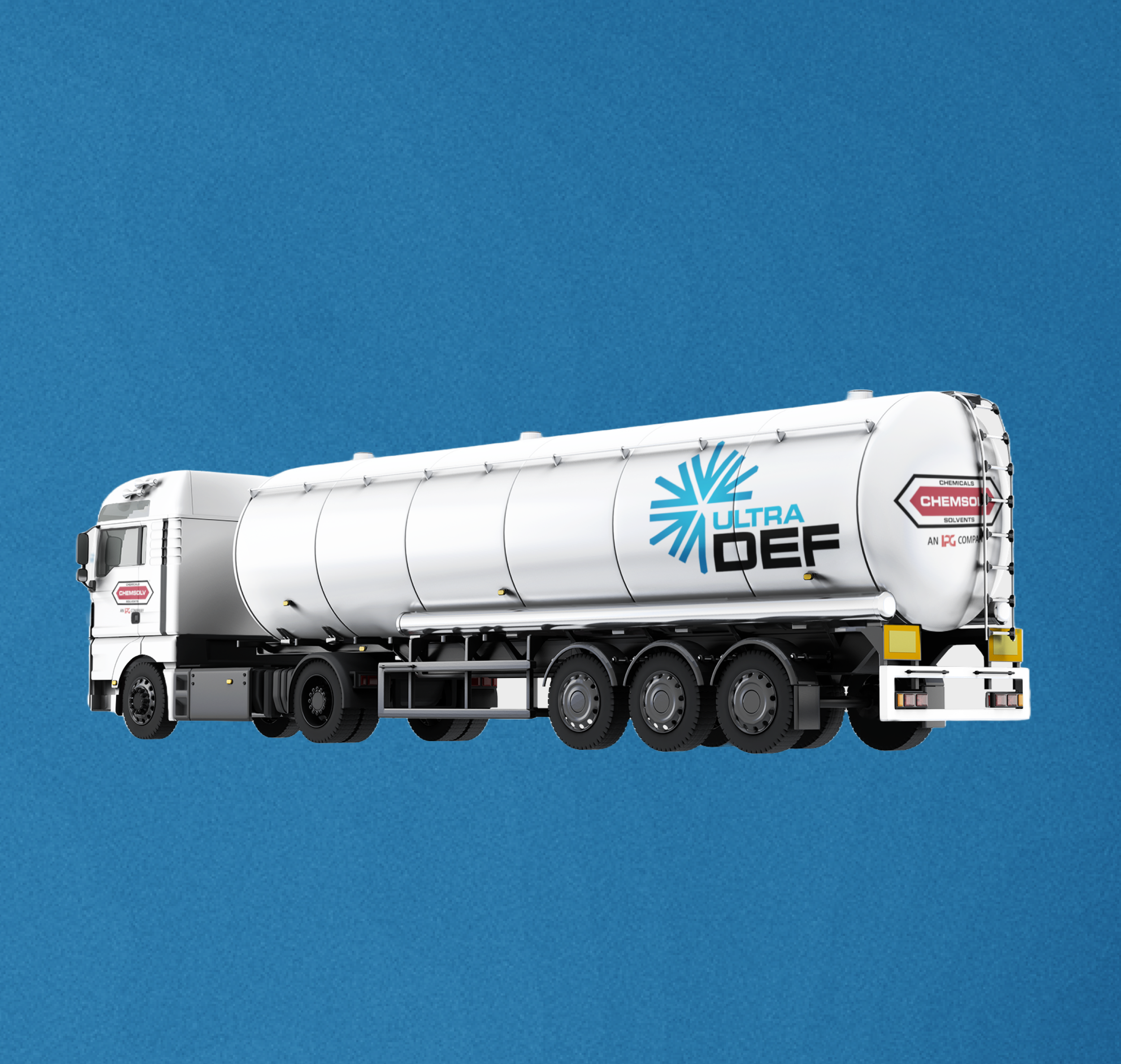 ULTRADEF TRUCKLOAD (1).png