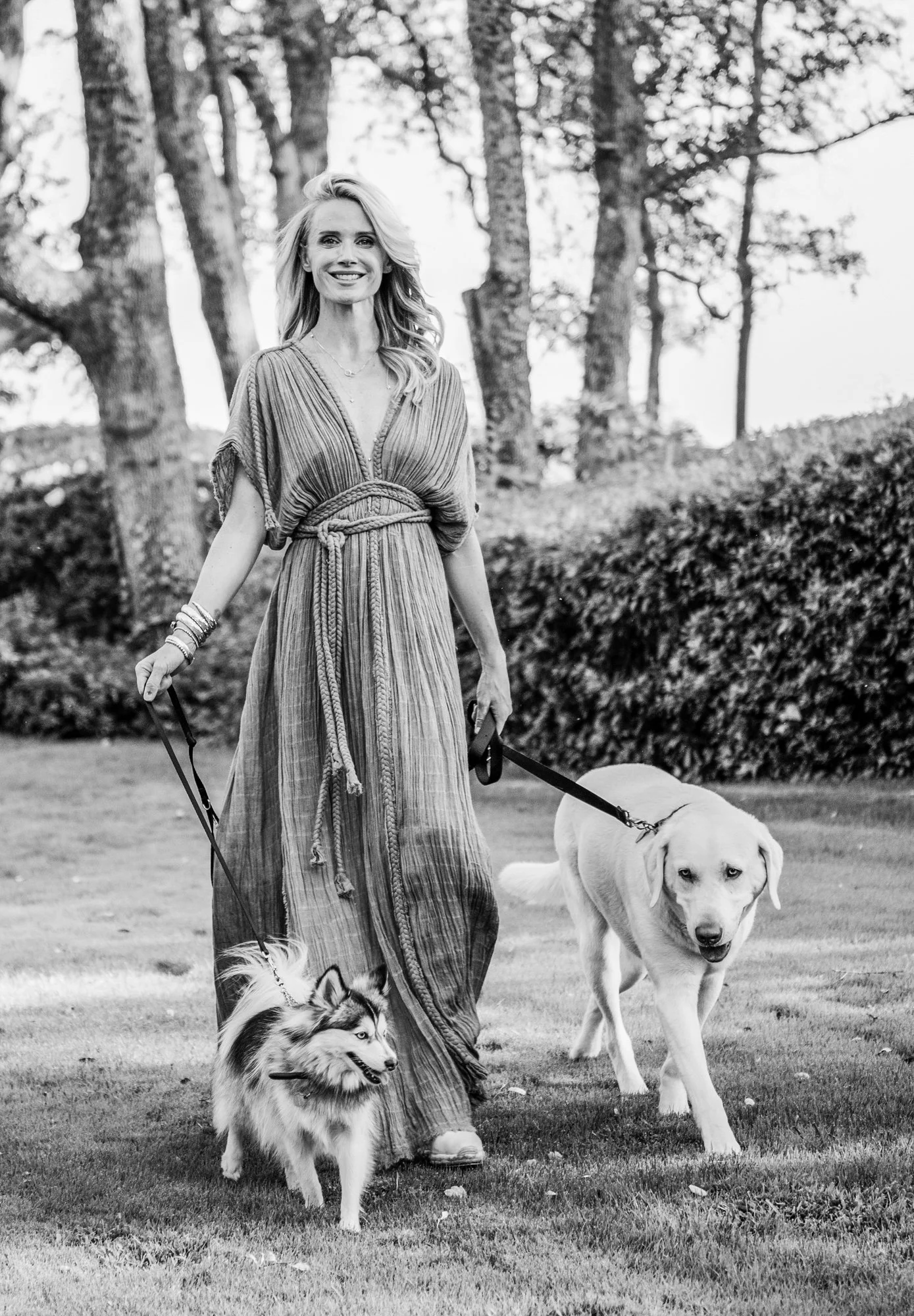 Portraits_Angie Silvy-17.jpg