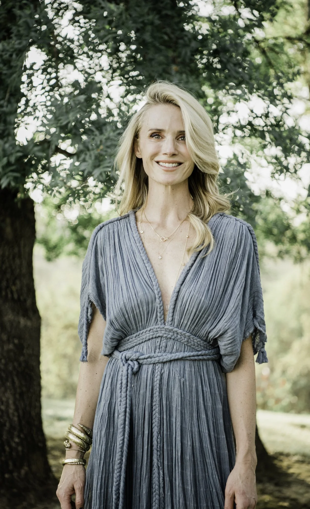 Portraits_Angie Silvy-20.jpg