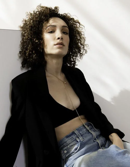 Portraits_Angie Silvy-28.jpg