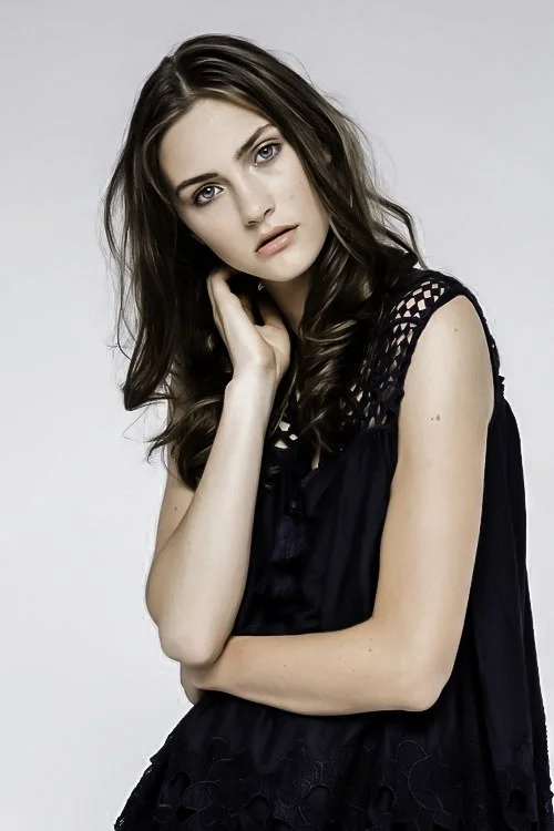 Portraits_Angie Silvy-41.jpg