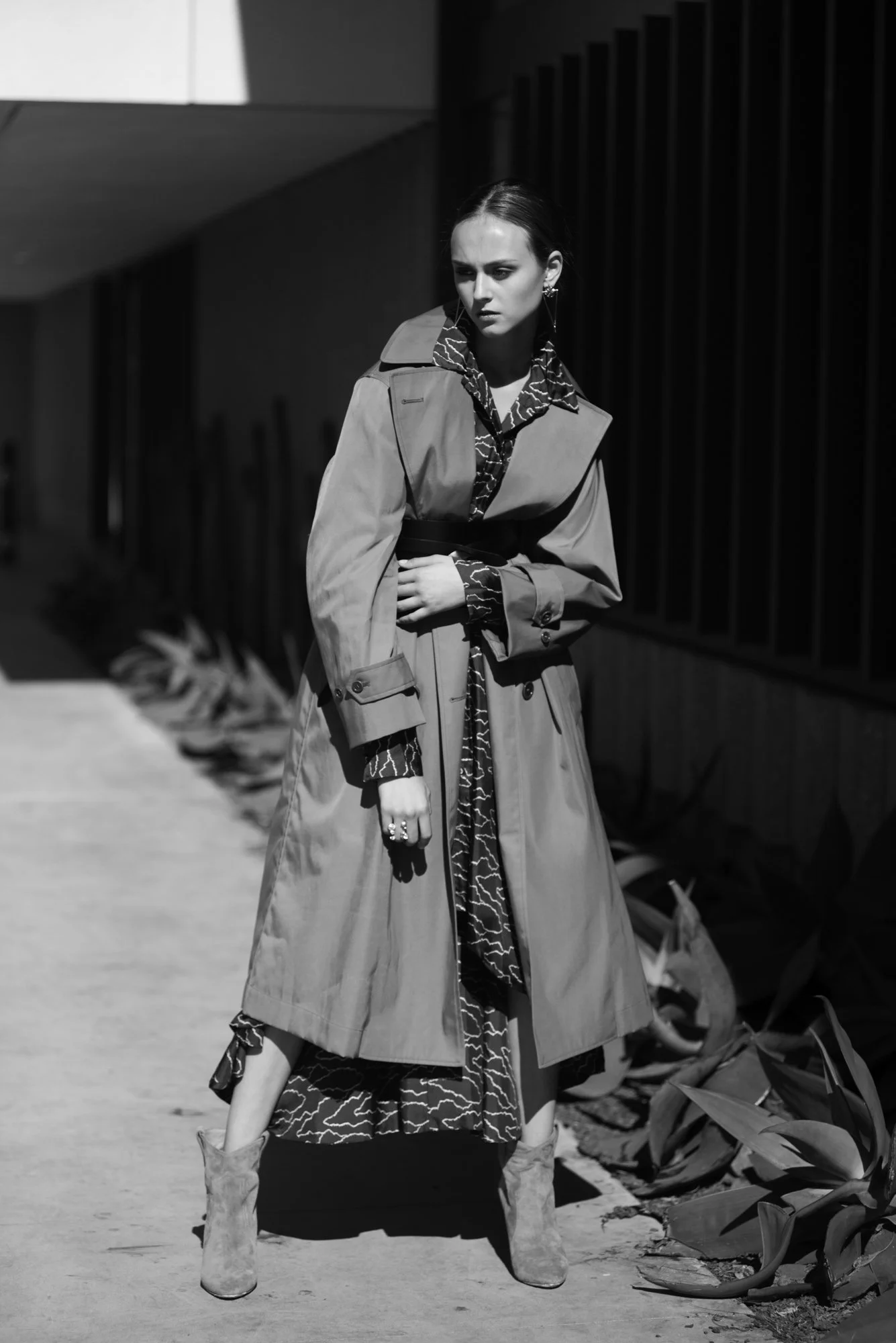 Fashion_Angie Silvy-3.jpg
